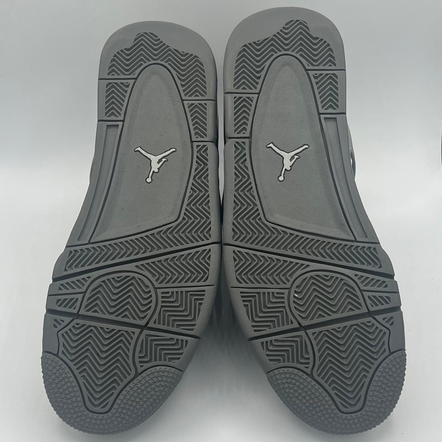 Jordan 4 Retro SE Paris Olympics Wet Cement