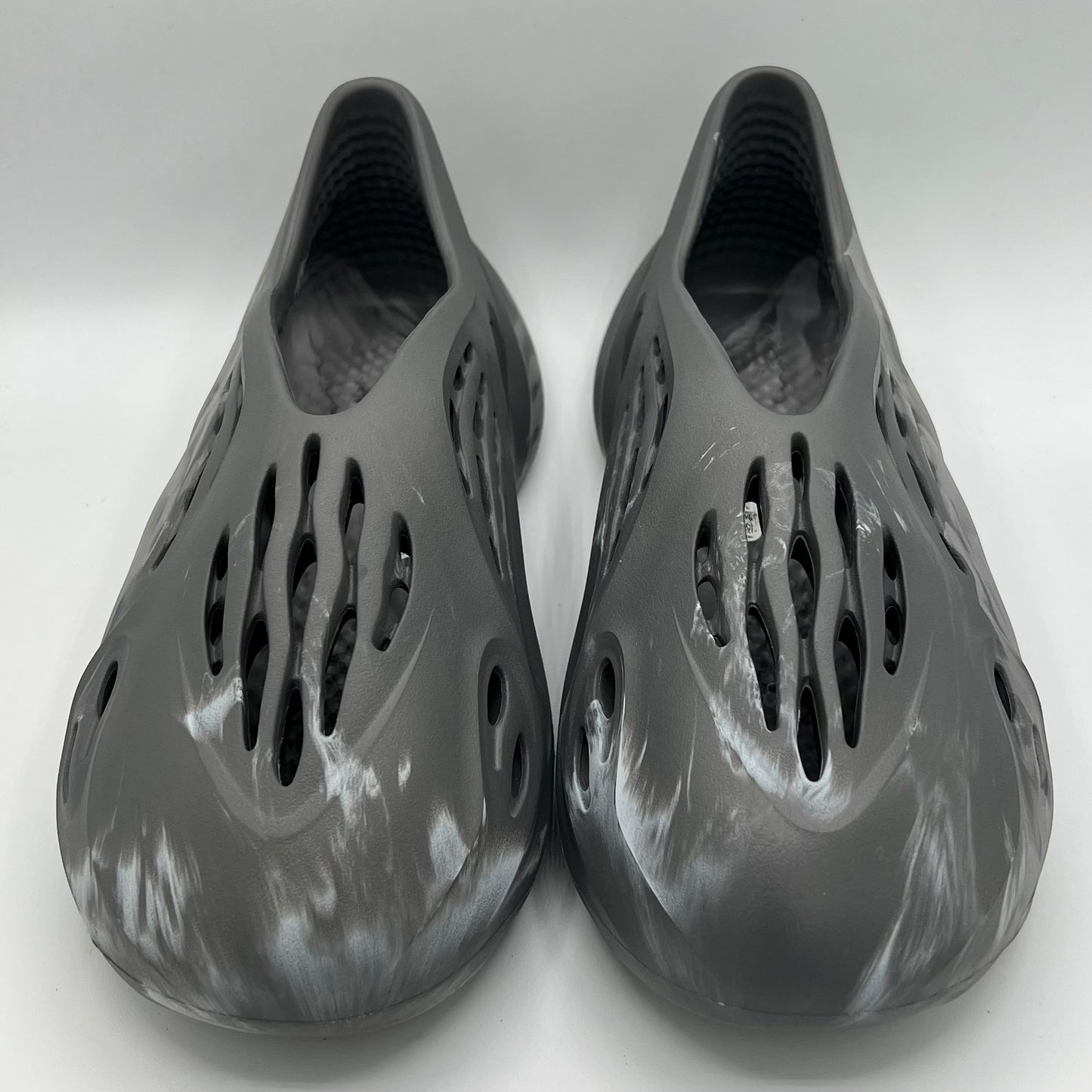 adidas Yeezy Foam RNR MX Granite