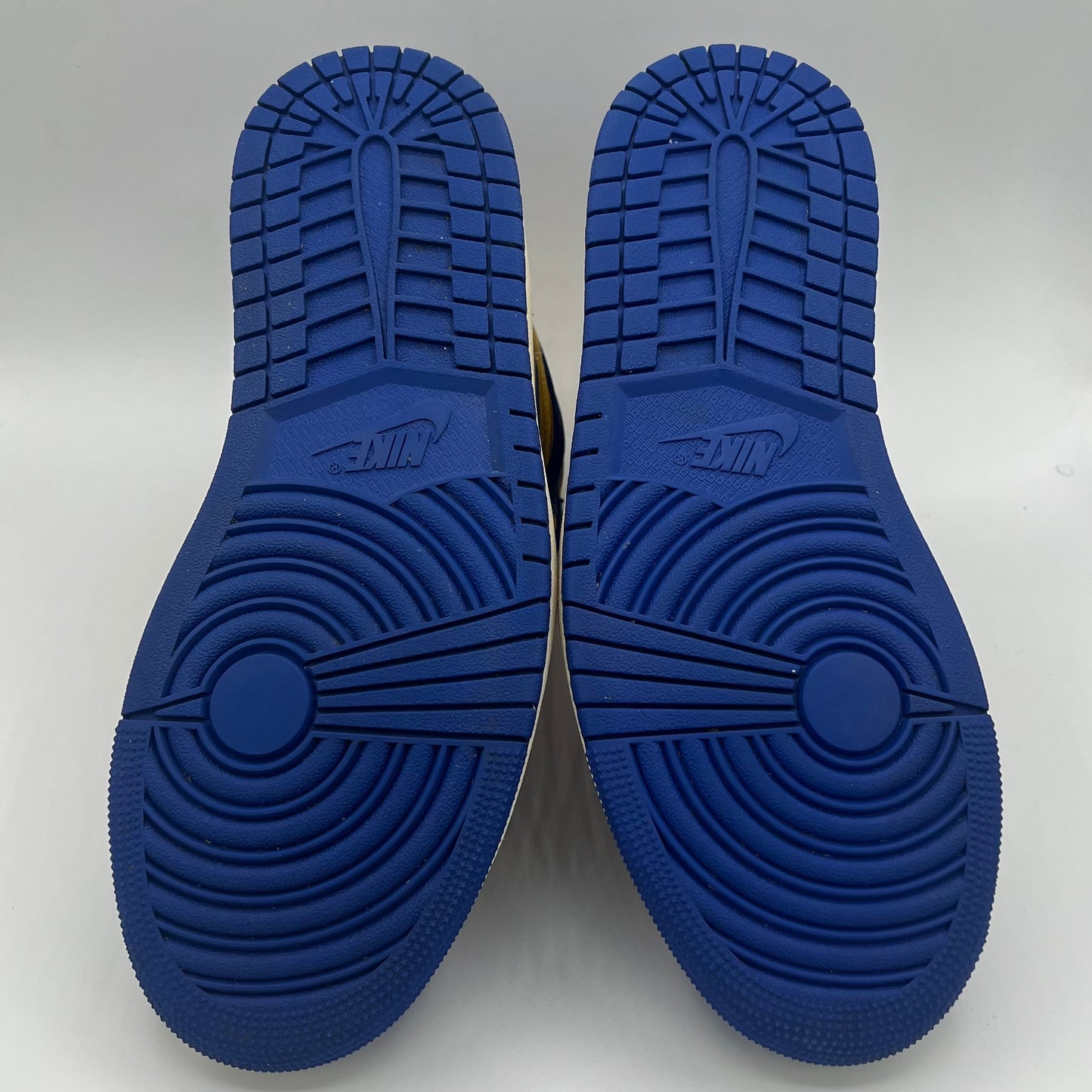 Jordan 1 Retro High OG Reverse Laney (Women's)