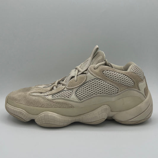 adidas Yeezy 500 Blush