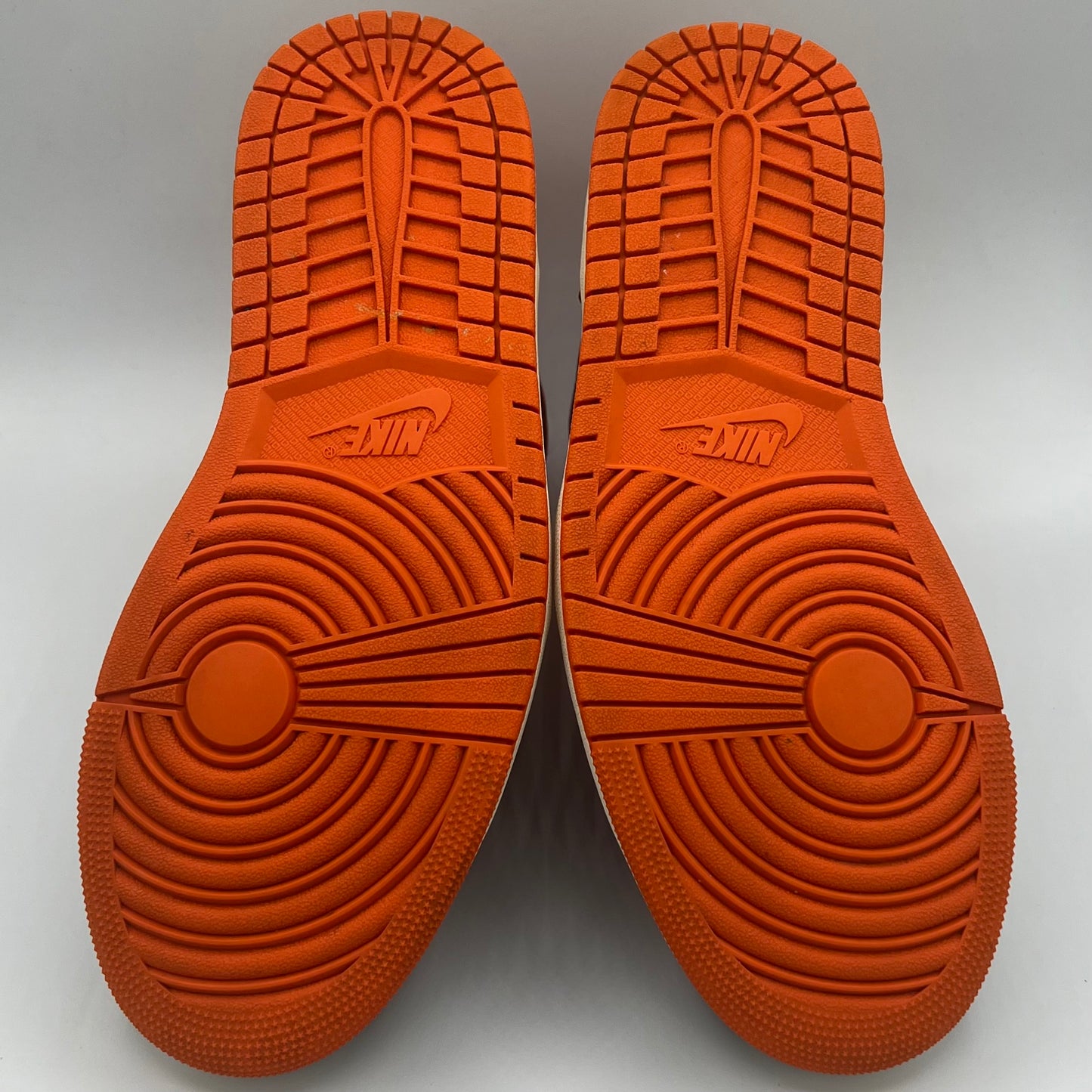 Jordan 1 Retro High OG Shattered Backboard (2025)