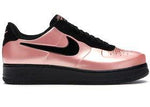Nike Air Force 1 Foamposite Pro Cup Coral Stardust
