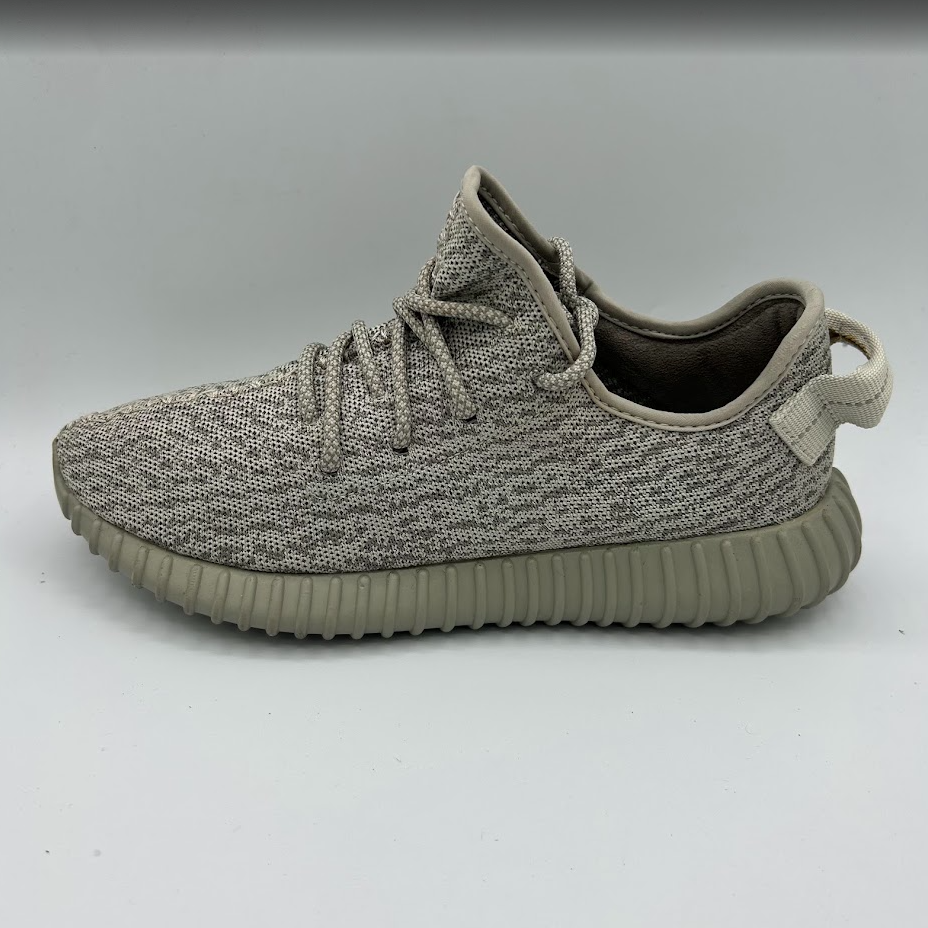adidas Yeezy Boost 350 Moonrock