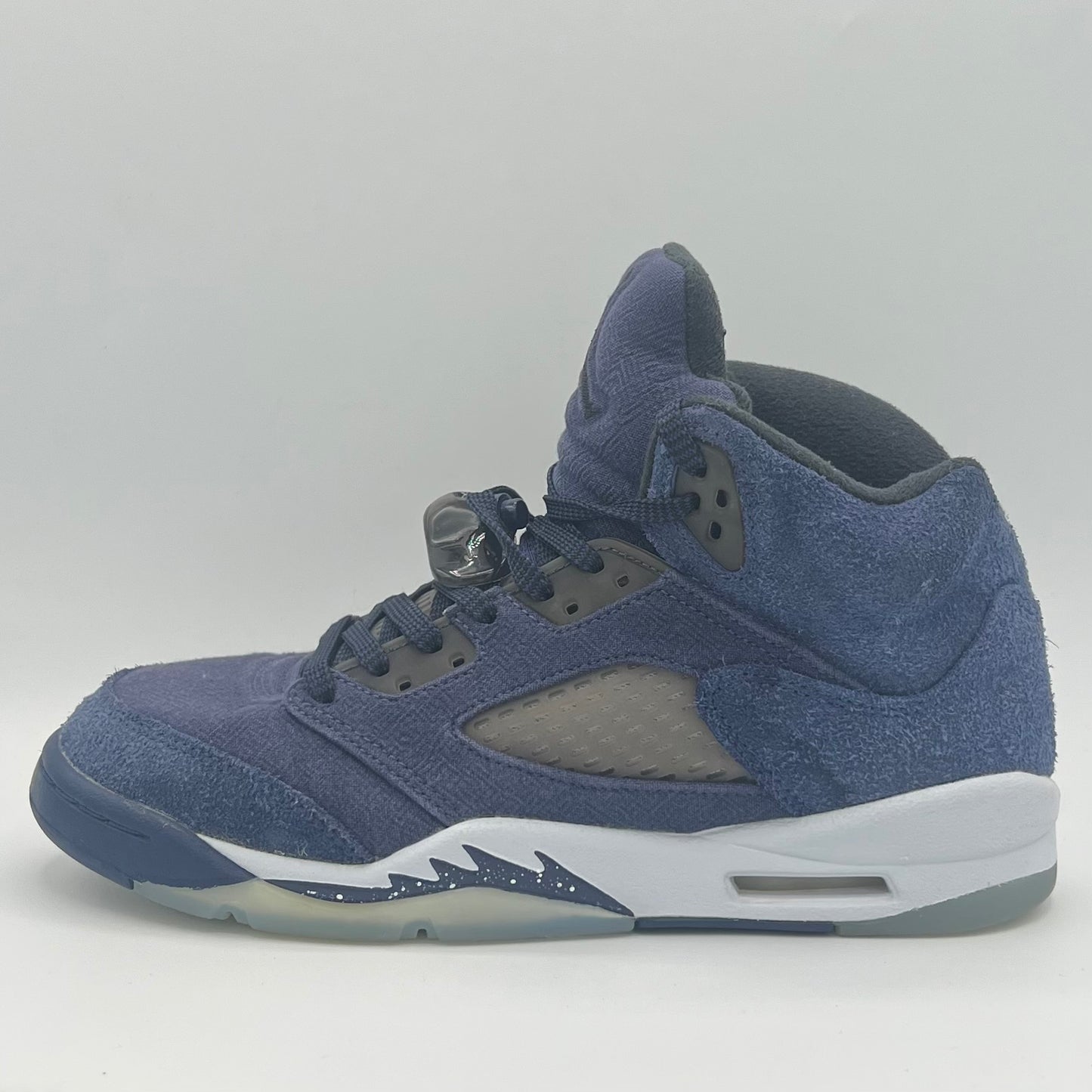 Jordan 5 Retro Georgetown (GS)