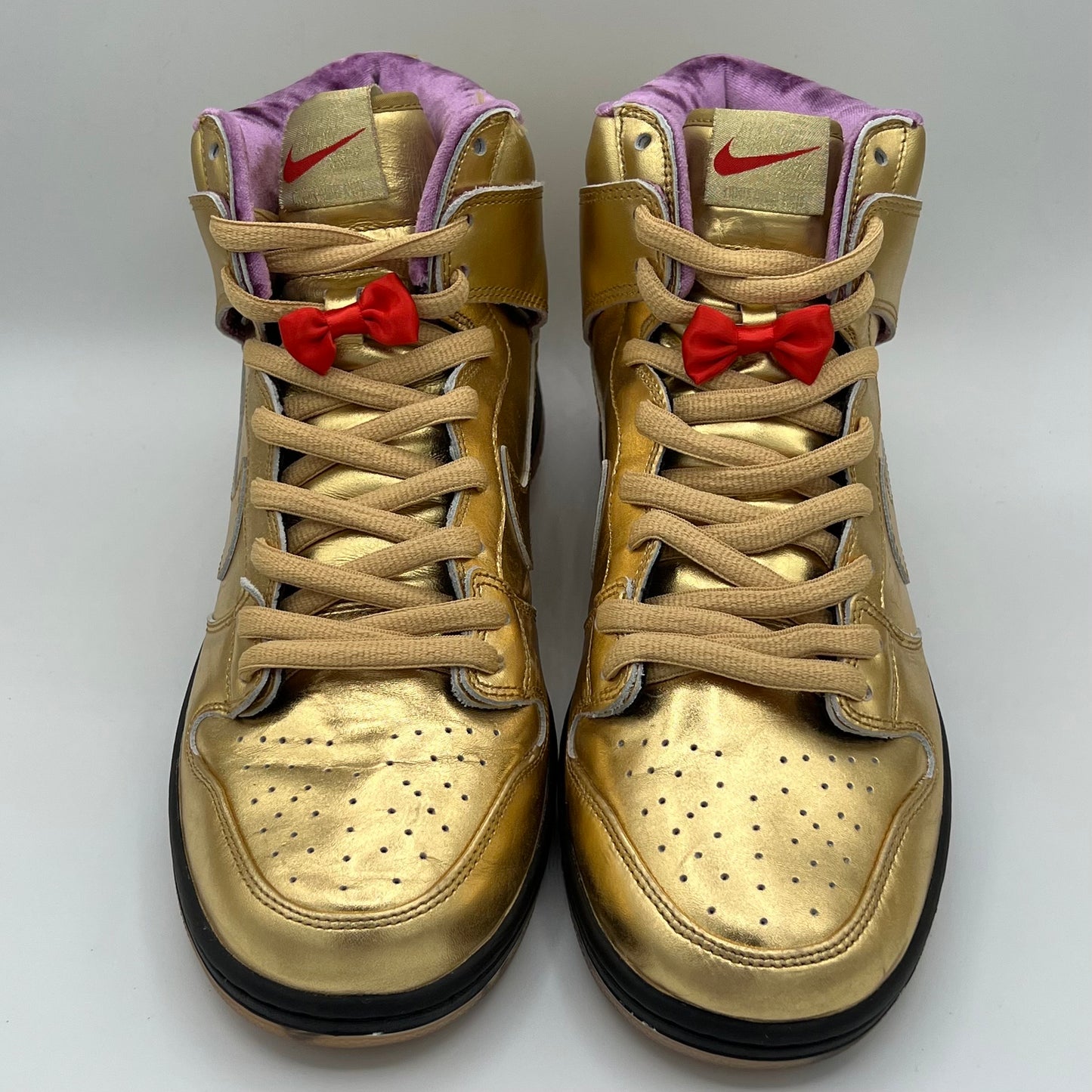 Nike SB Dunk High Humidity