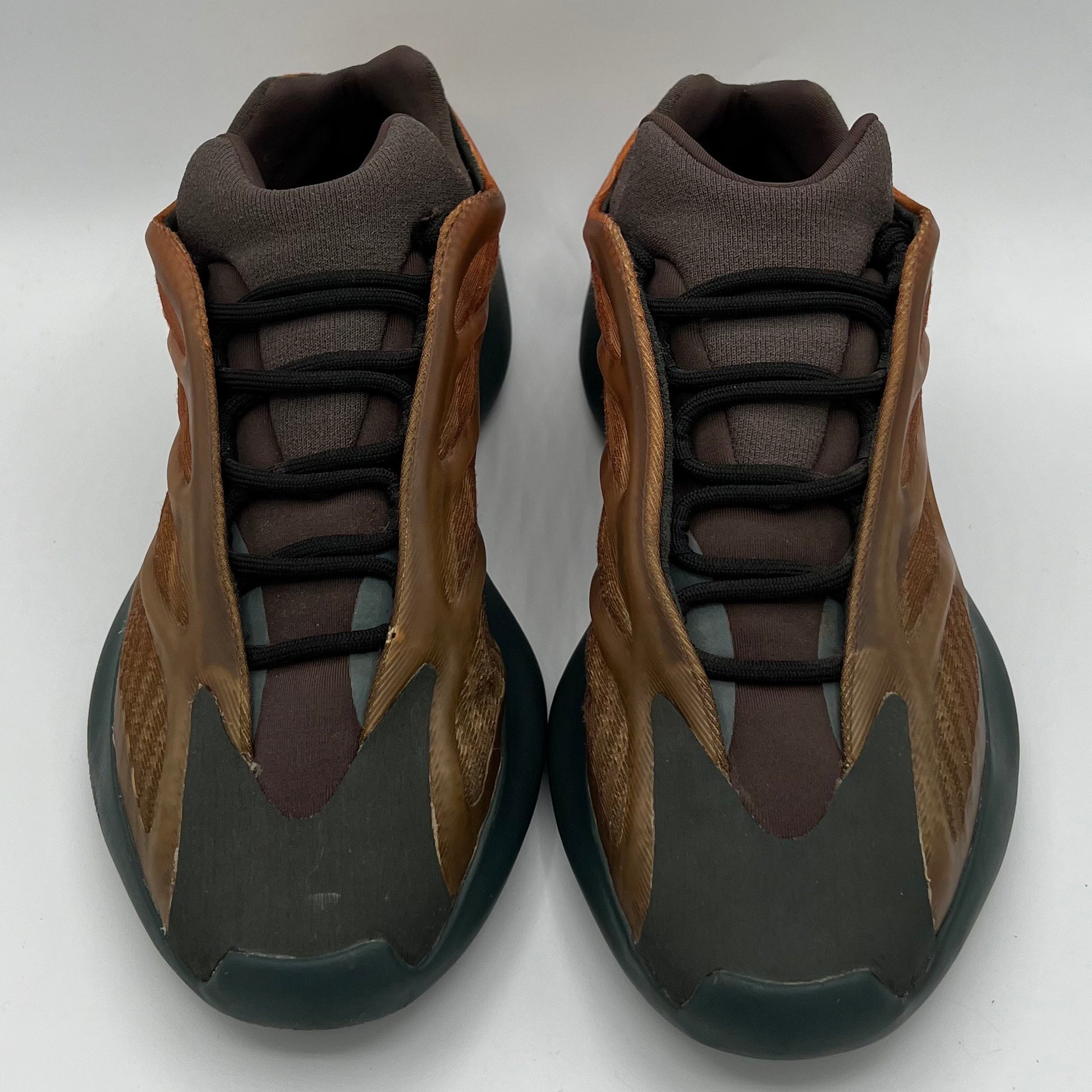adidas Yeezy 700 V3 Copper Fade