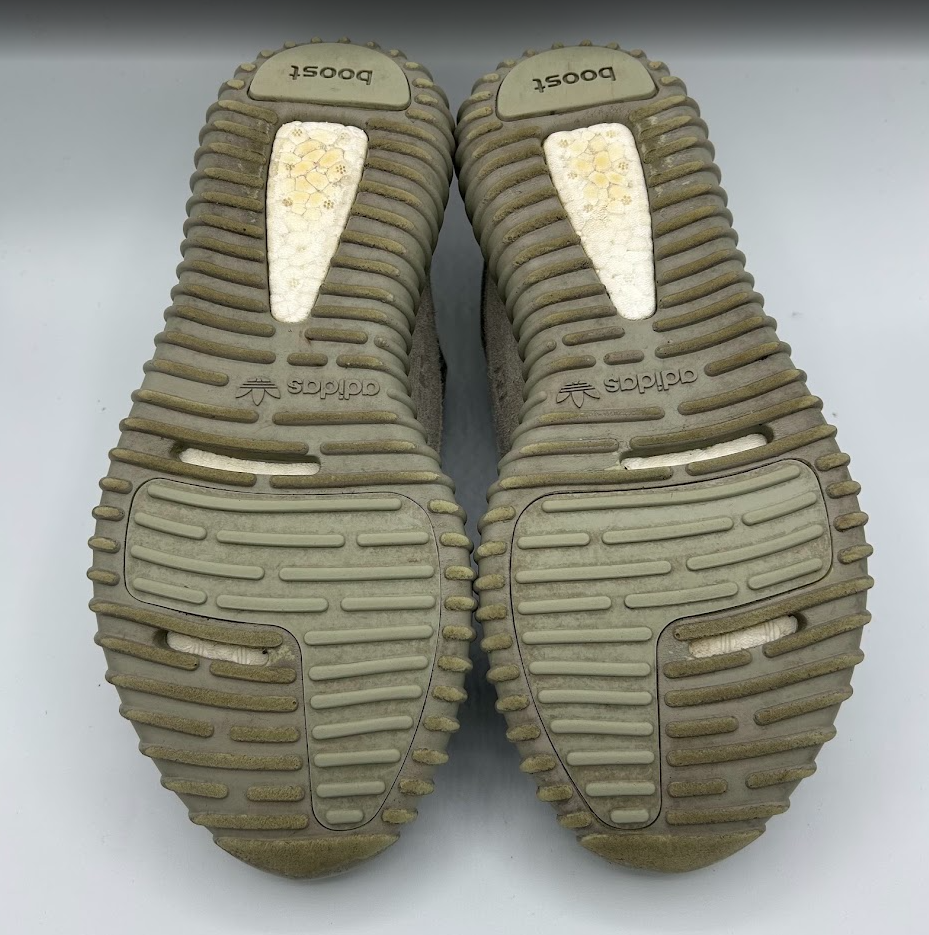adidas Yeezy Boost 350 Moonrock