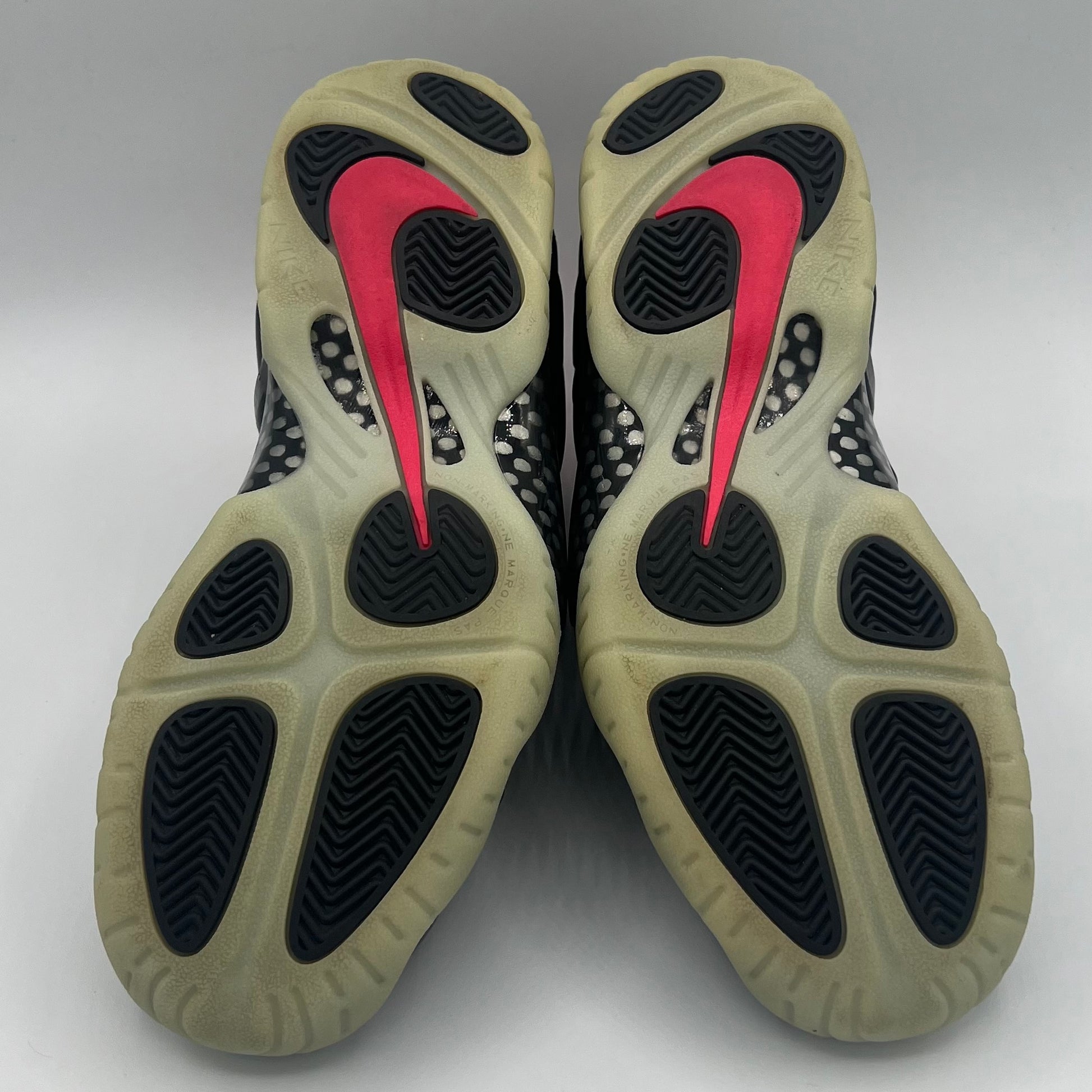 Nike Air Foamposite Pro Yeezy (GS)