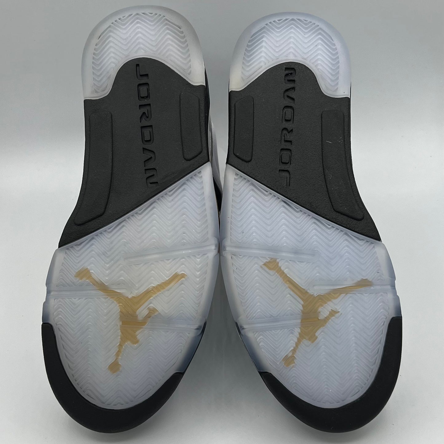 Jordan 5 Retro Olympic (2016)