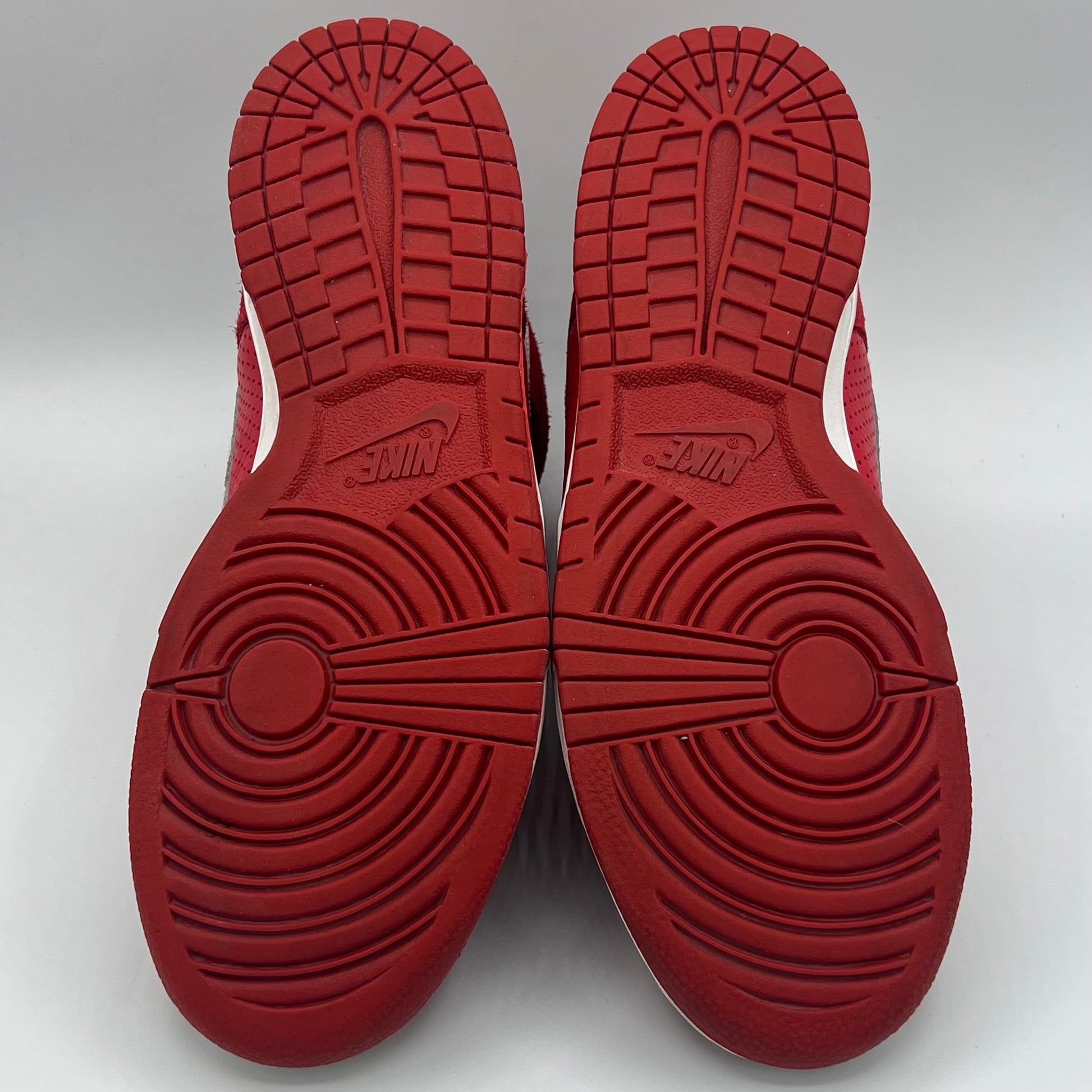 Nike SB Dunk High Big Gulp