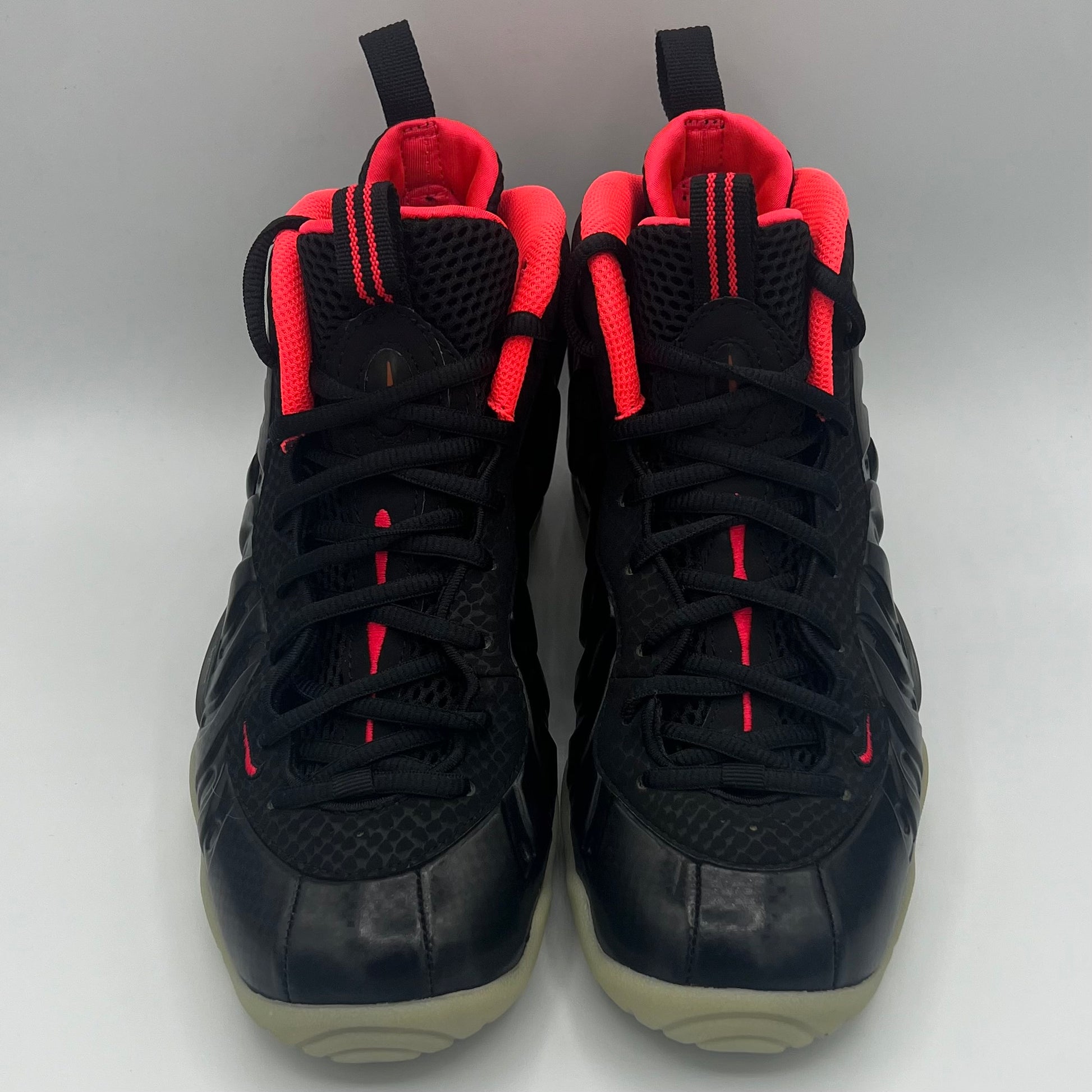 Nike Air Foamposite Pro Yeezy (GS)