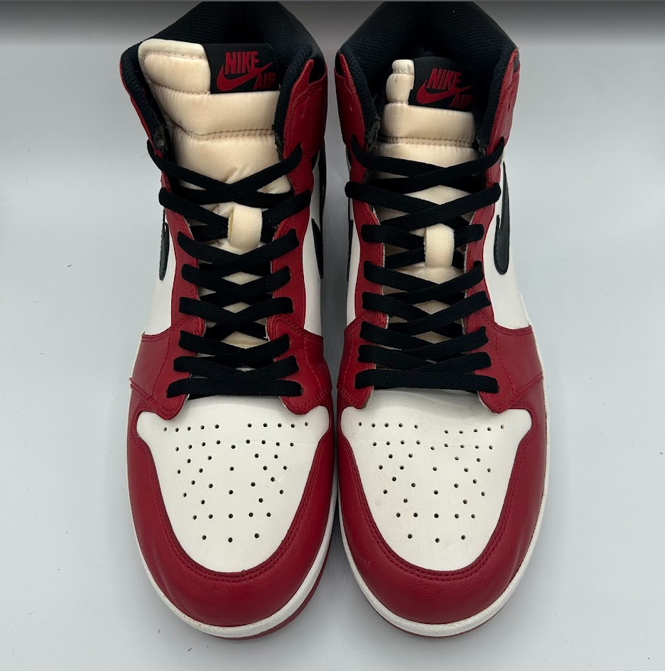 Jordan 1.5 Retro Chicago (2015)