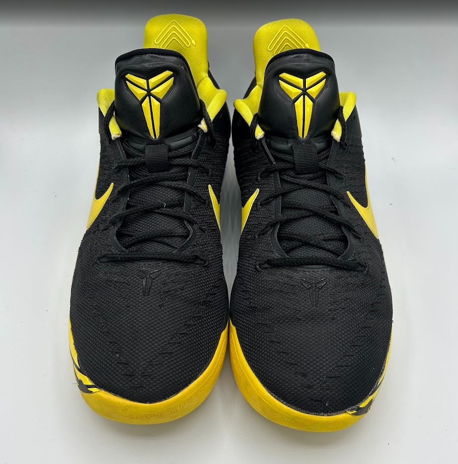Nike Kobe A.D. Oregon