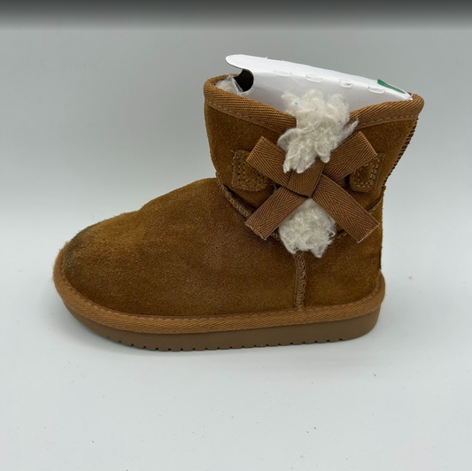 Koolaburra By UGG Victoria Mini (TD)