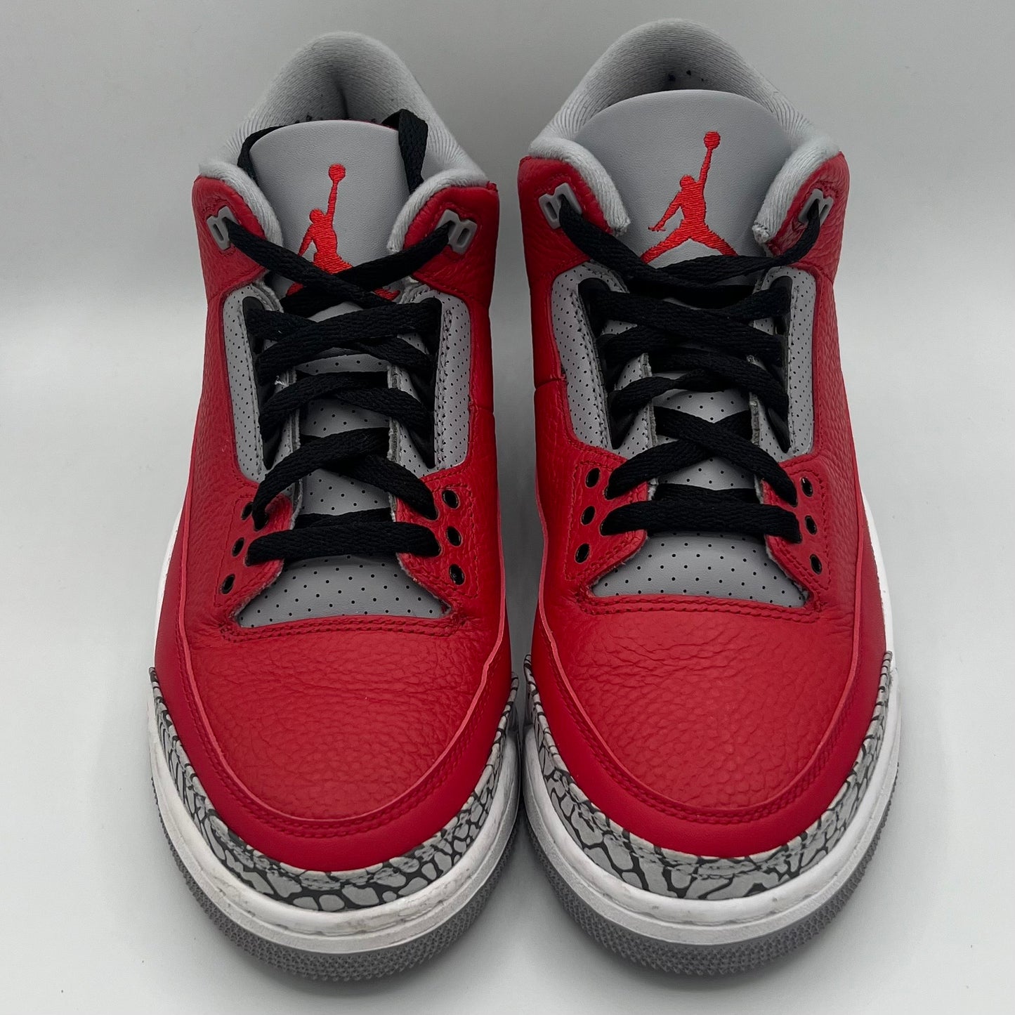Jordan 3 Retro SE Unite