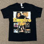 Empire Show Rap Tee
