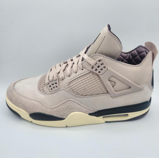 Jordan 4 Retro OG SP A Ma Maniére While You Were Sleeping (Women's)