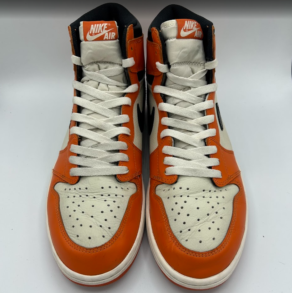Jordan 1 Retro Reverse Shattered Backboard