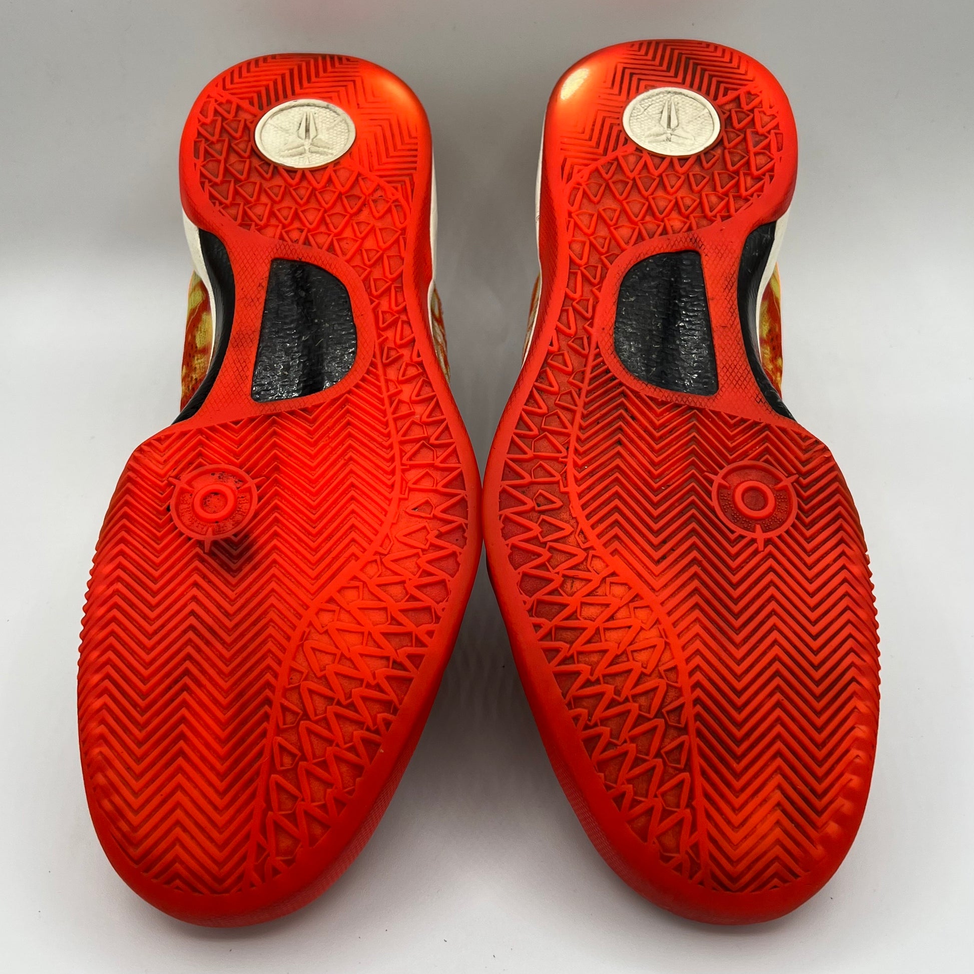 Nike Kobe 8+ All-Star Area 72