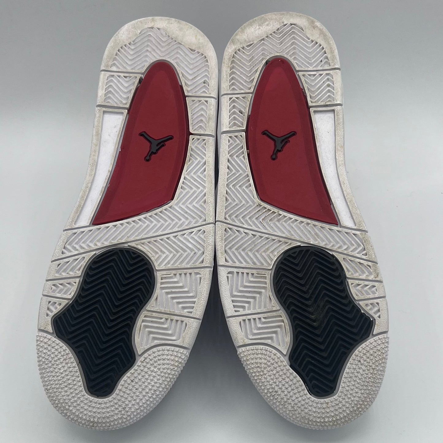 Jordan 4 Retro Alternate 89 (GS)