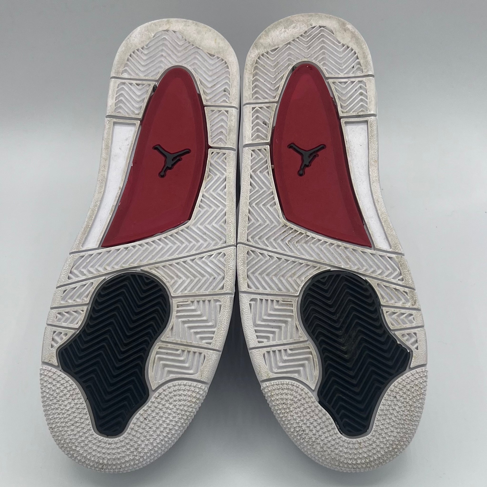 Jordan 4 Retro Alternate 89 (GS)