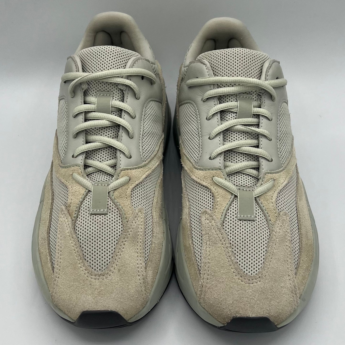 adidas Yeezy Boost 700 Salt