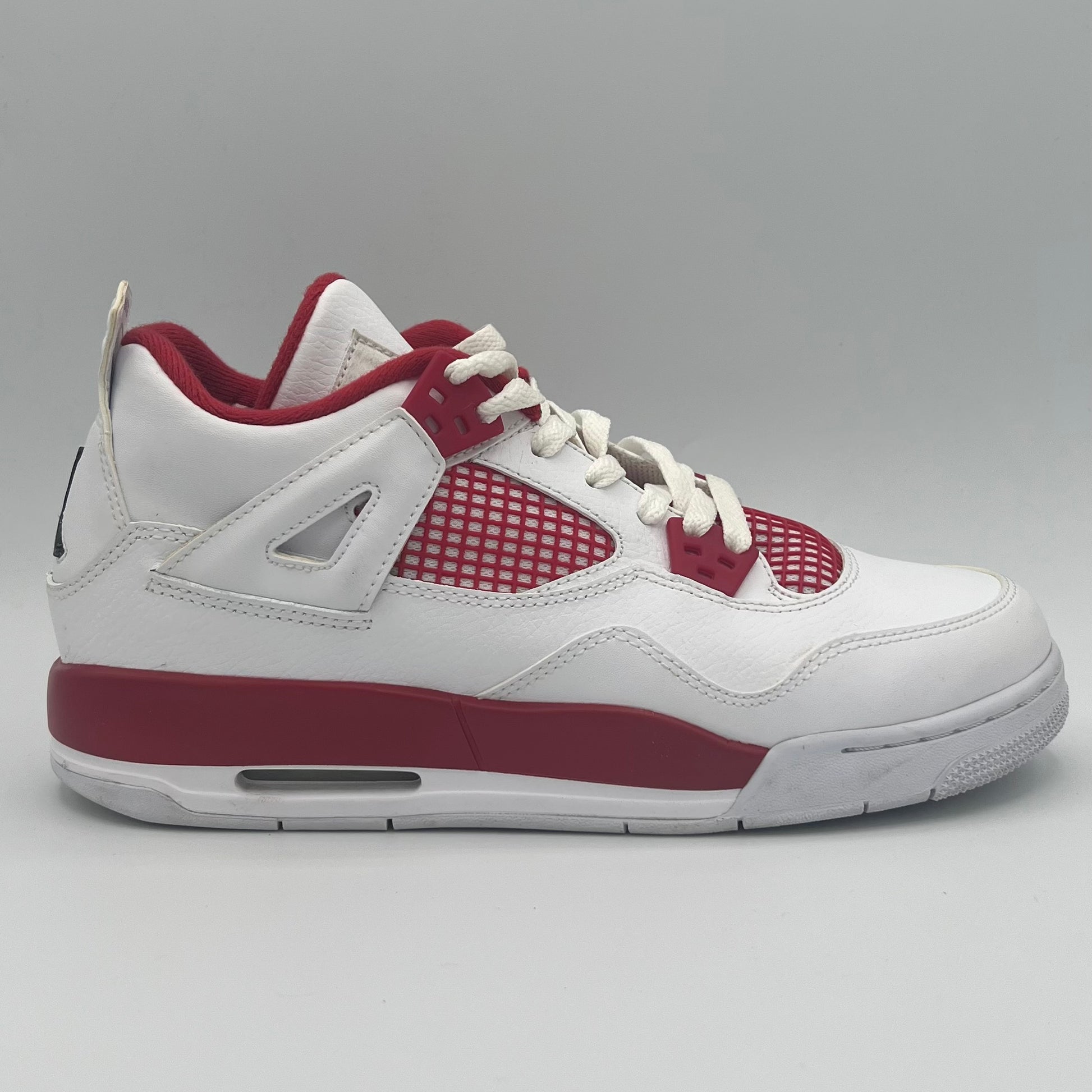 Jordan 4 Retro Alternate 89 (GS)