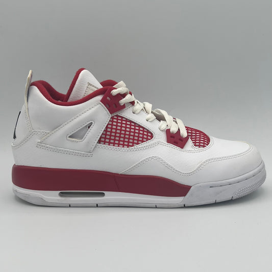 Jordan 4 Retro Alternate 89 (GS)