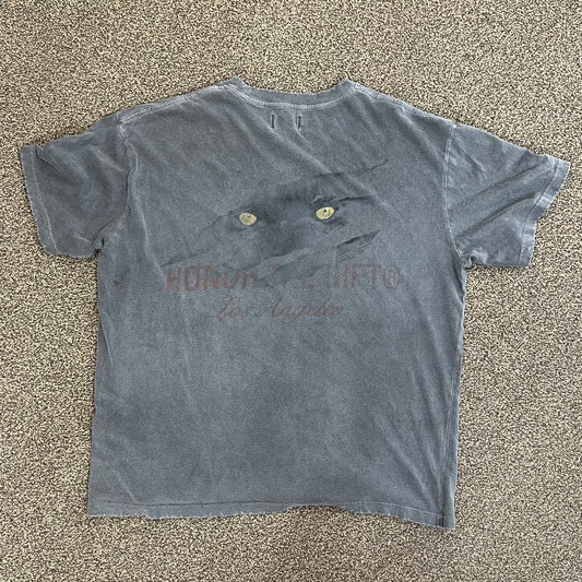 Honor the Gift Inner City Cinema Tee