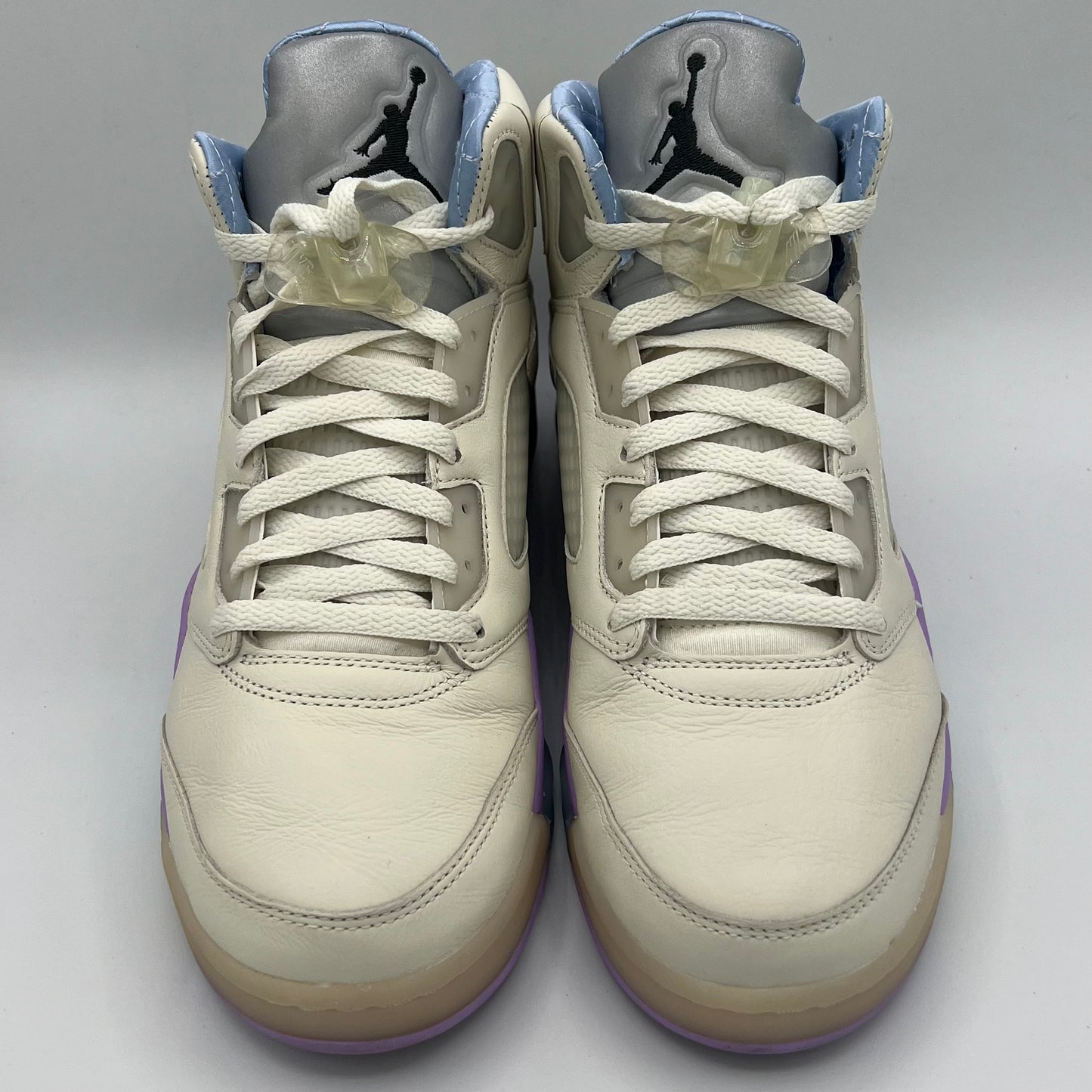 Jordan 5 Retro DJ Khaled We The Best Sail