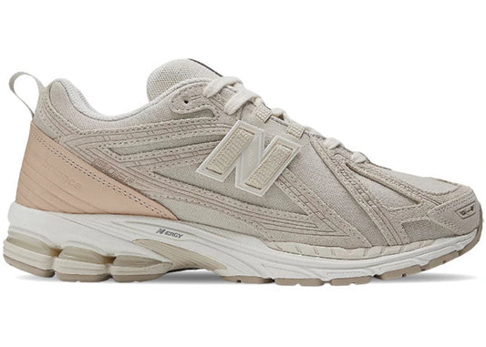 New Balance 1906F Timberwolf Frappe