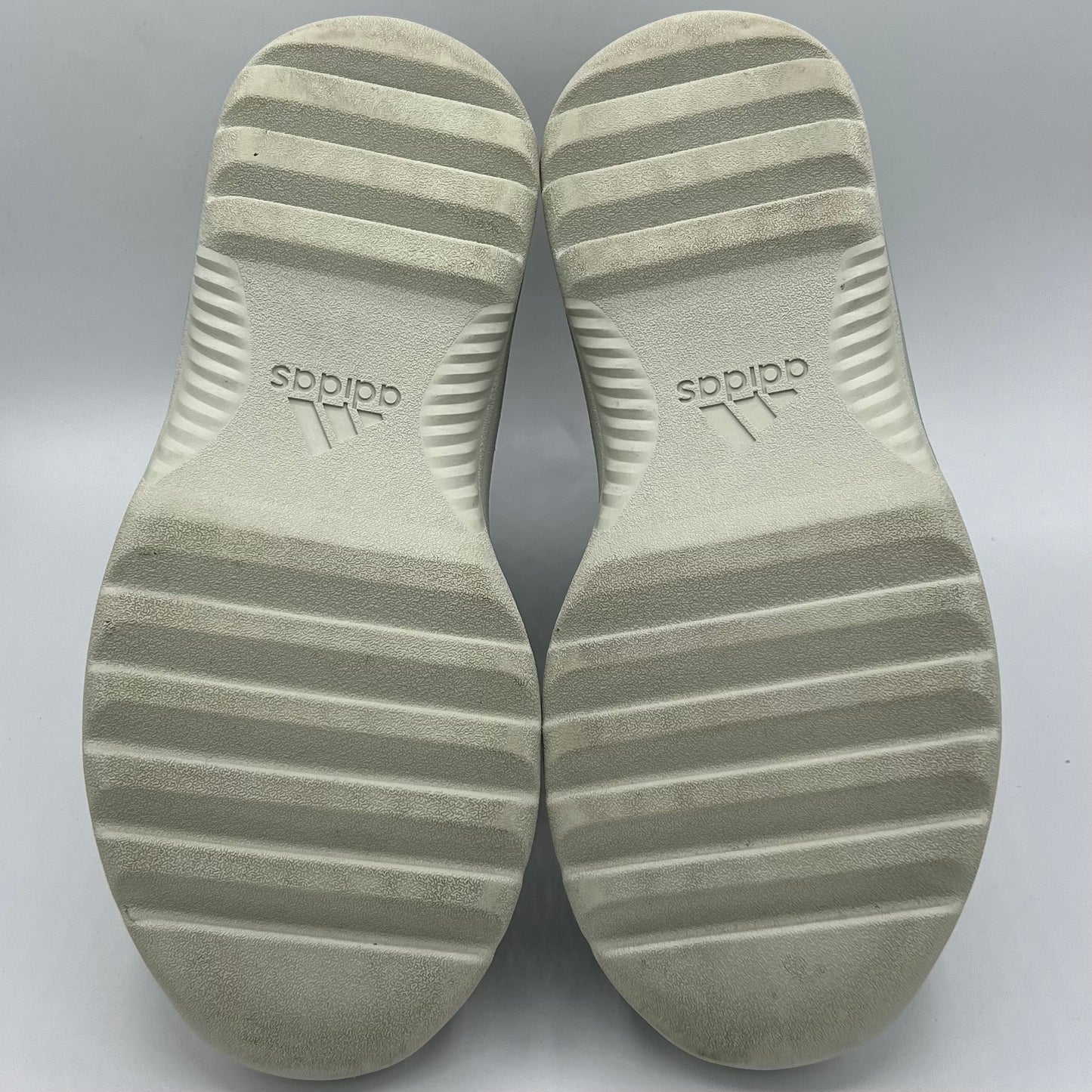 adidas Yeezy Desert Boot Salt