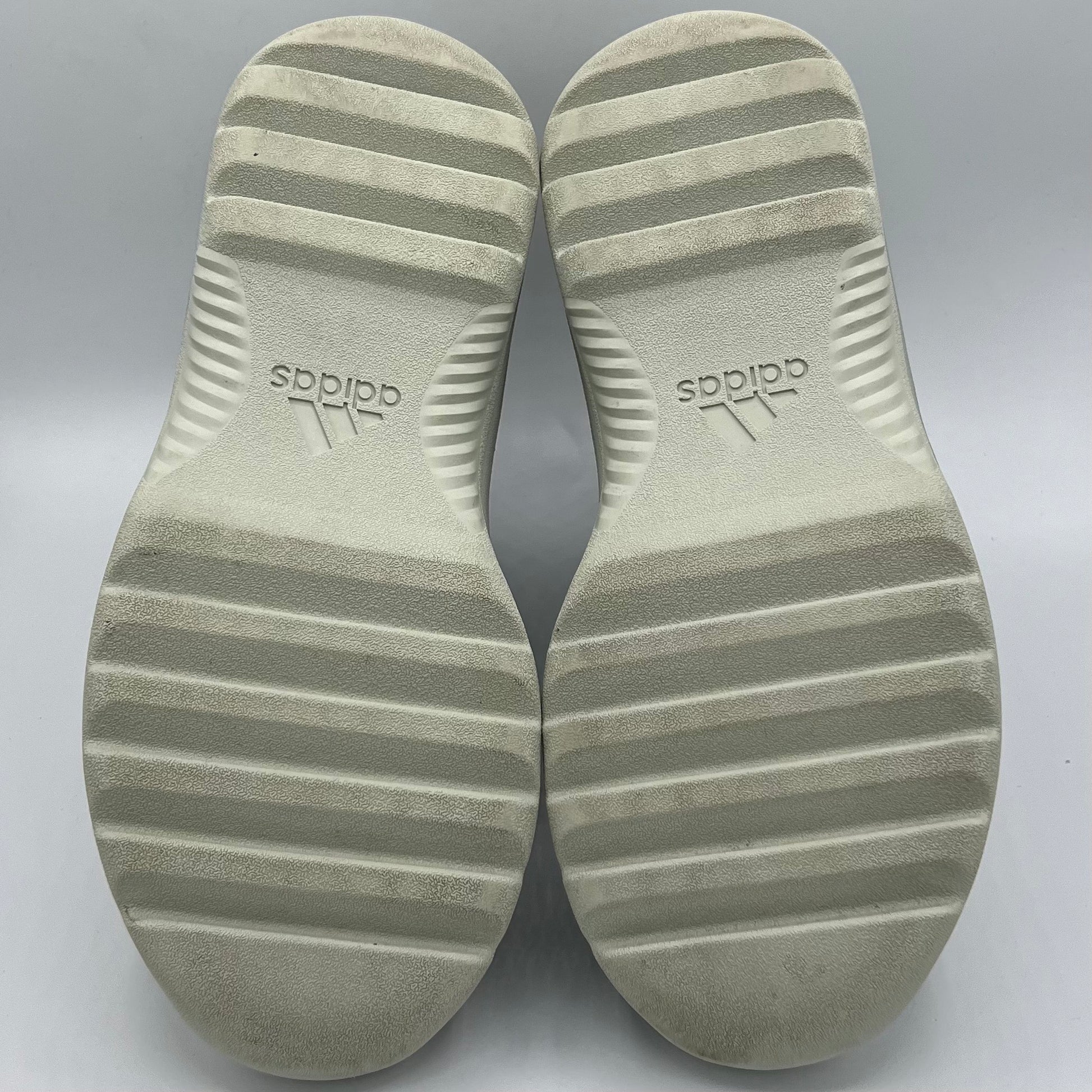 adidas Yeezy Desert Boot Salt