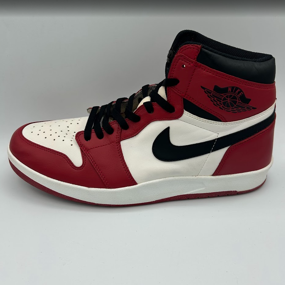 Jordan 1.5 Retro Chicago (2015)