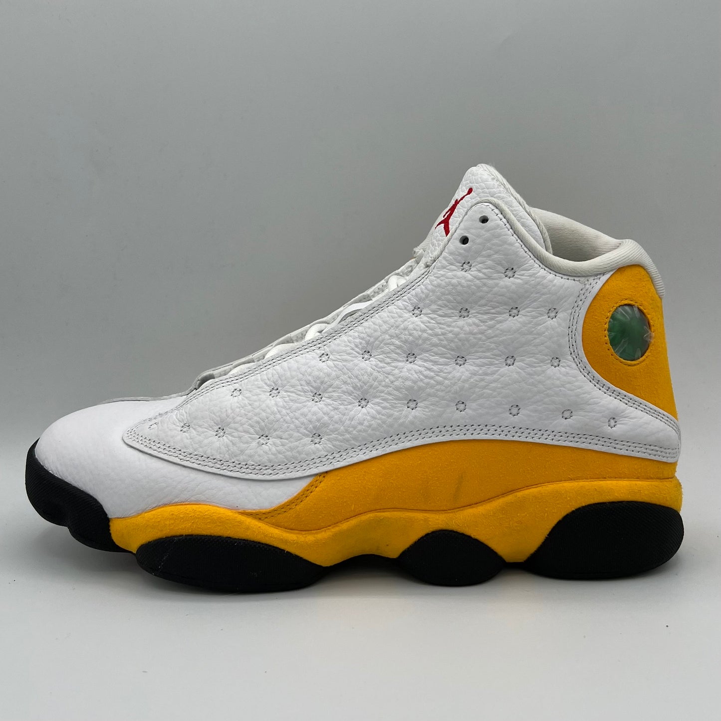 Jordan 13 Retro Del Sol