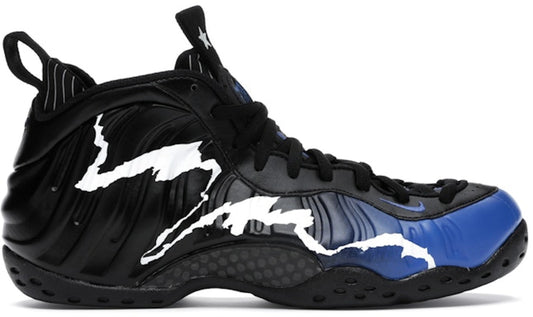 Nike Air Foamposite One 96 All-Star