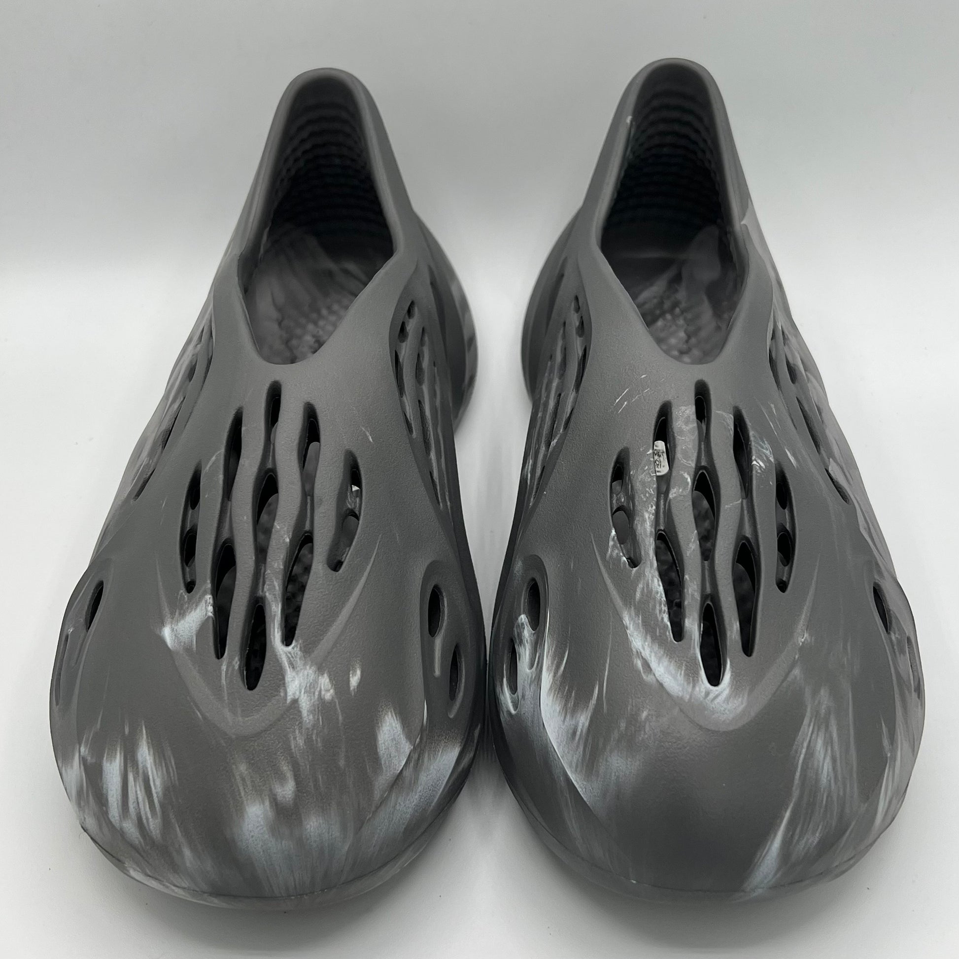 adidas Yeezy Foam RNR MX Granite