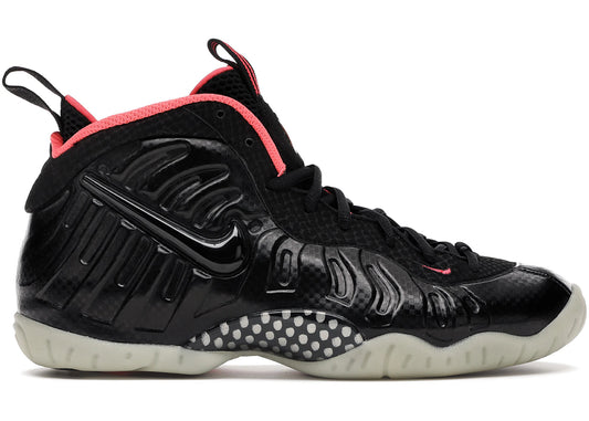 Nike Air Foamposite Pro Yeezy (GS)