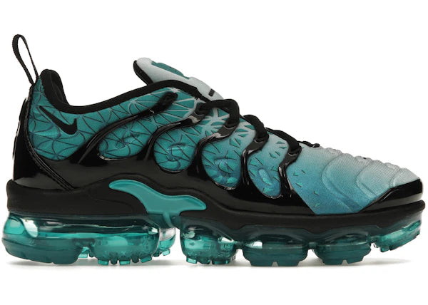 Nike Air VaporMax Plus Spirit Teal