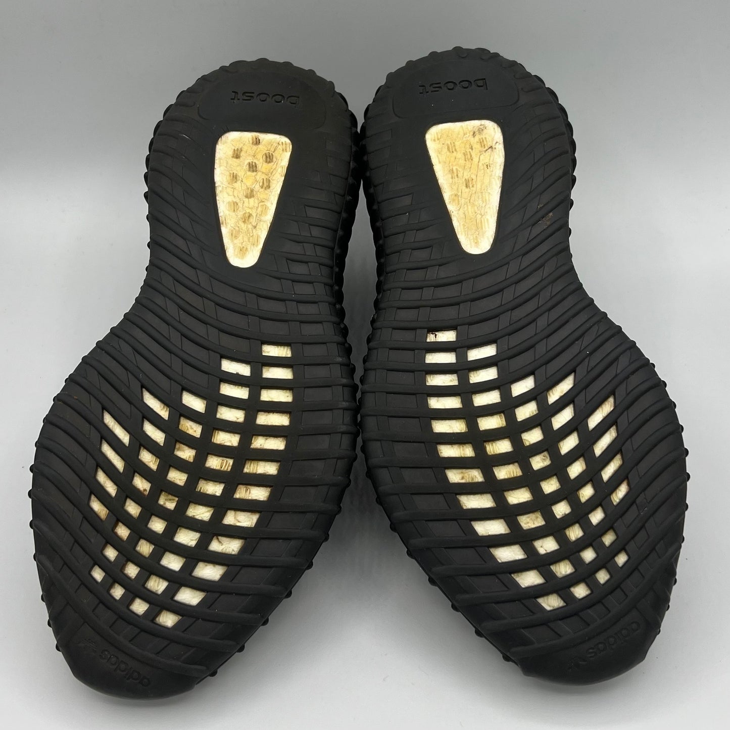 adidas Yeezy Boost 350 V2 Yecheil (Non-Reflective)
