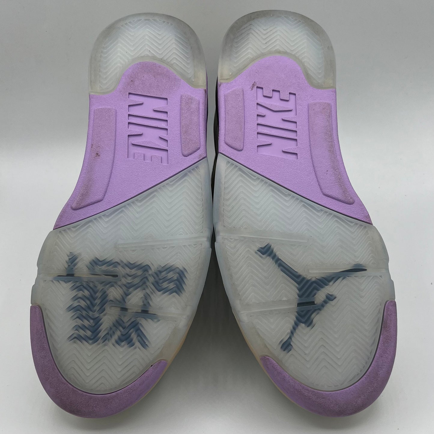 Jordan 5 Retro DJ Khaled We The Best Sail