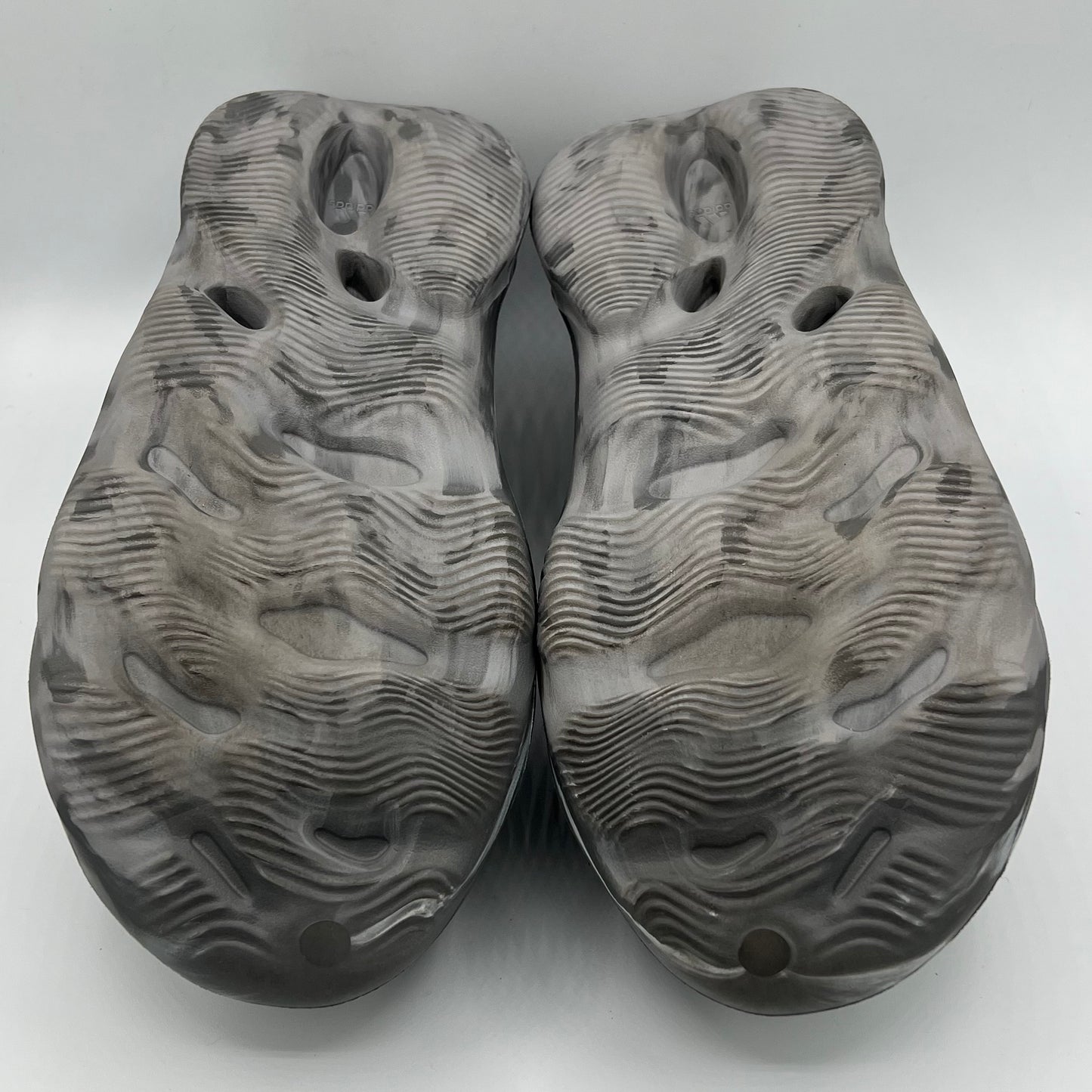 adidas Yeezy Foam RNR MX Granite