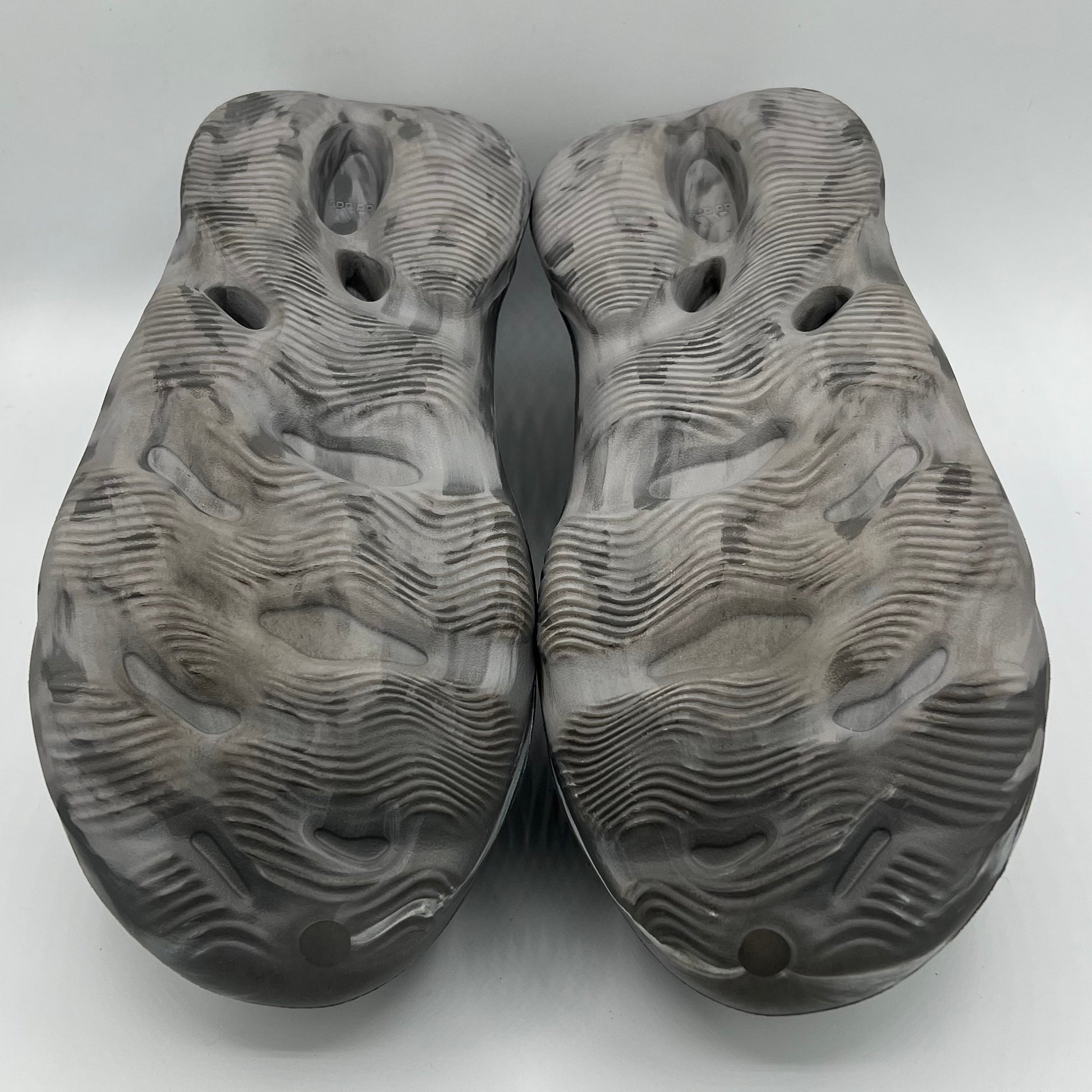 adidas Yeezy Foam RNR MX Granite