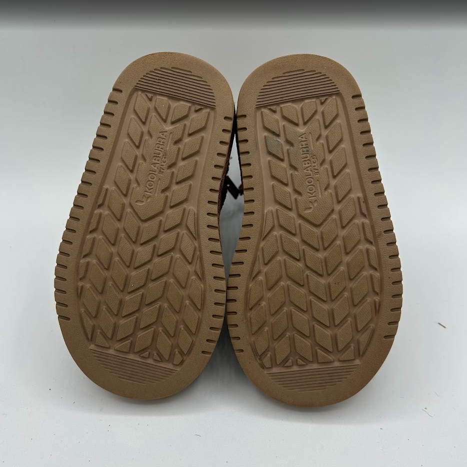 Koolaburra By UGG Victoria Mini (TD)