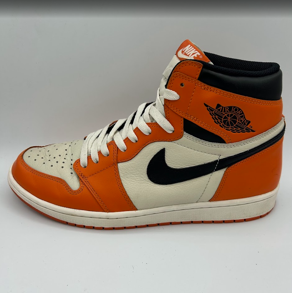Jordan 1 Retro Reverse Shattered Backboard