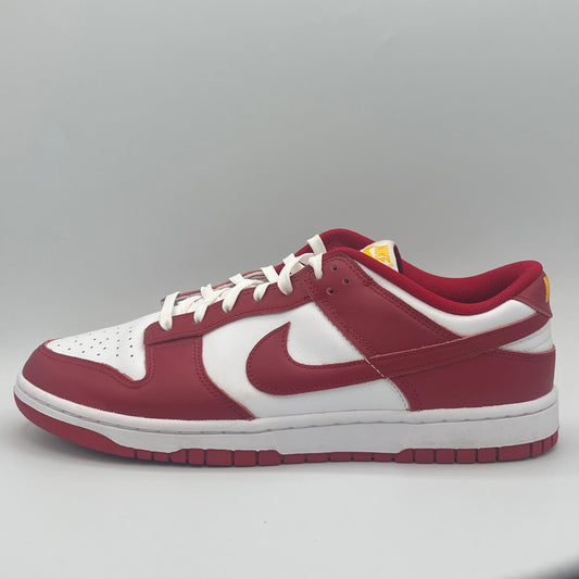 Nike Dunk Low USC