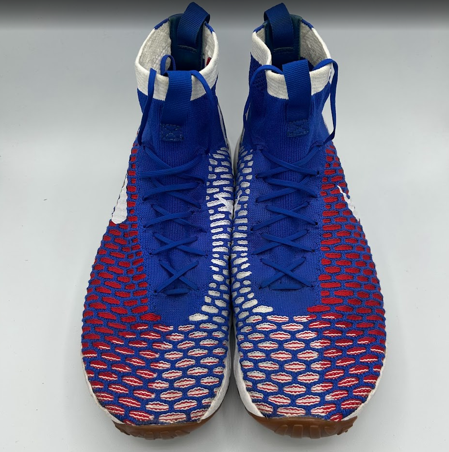 Nike Footscape Magista France Tournament Pack