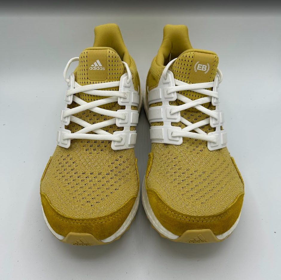 adidas Ultra Boost 1.0 Extra Butter Shooter Happy Gilmore