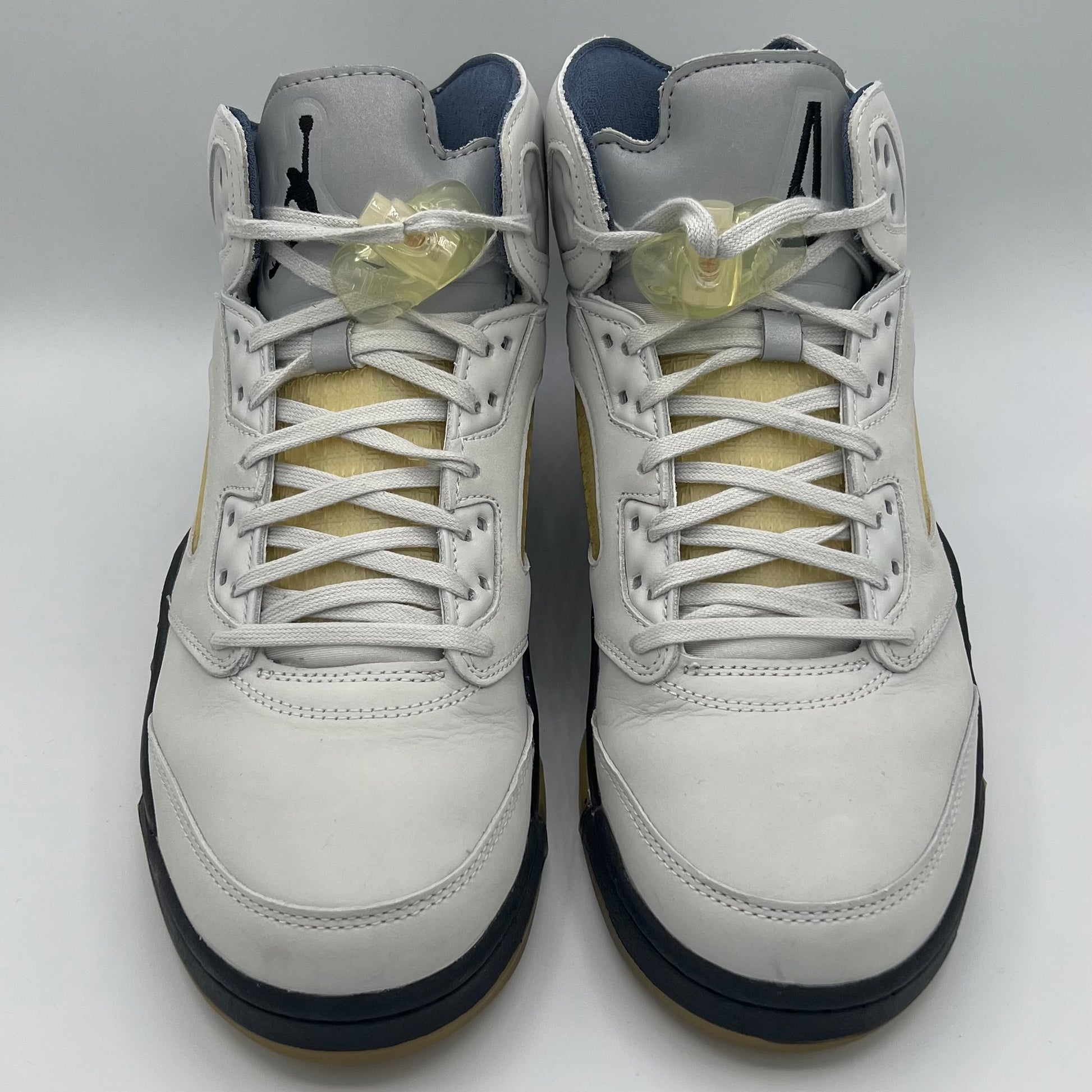 Jordan 5 Retro A Ma Maniére Dawn (Women's)