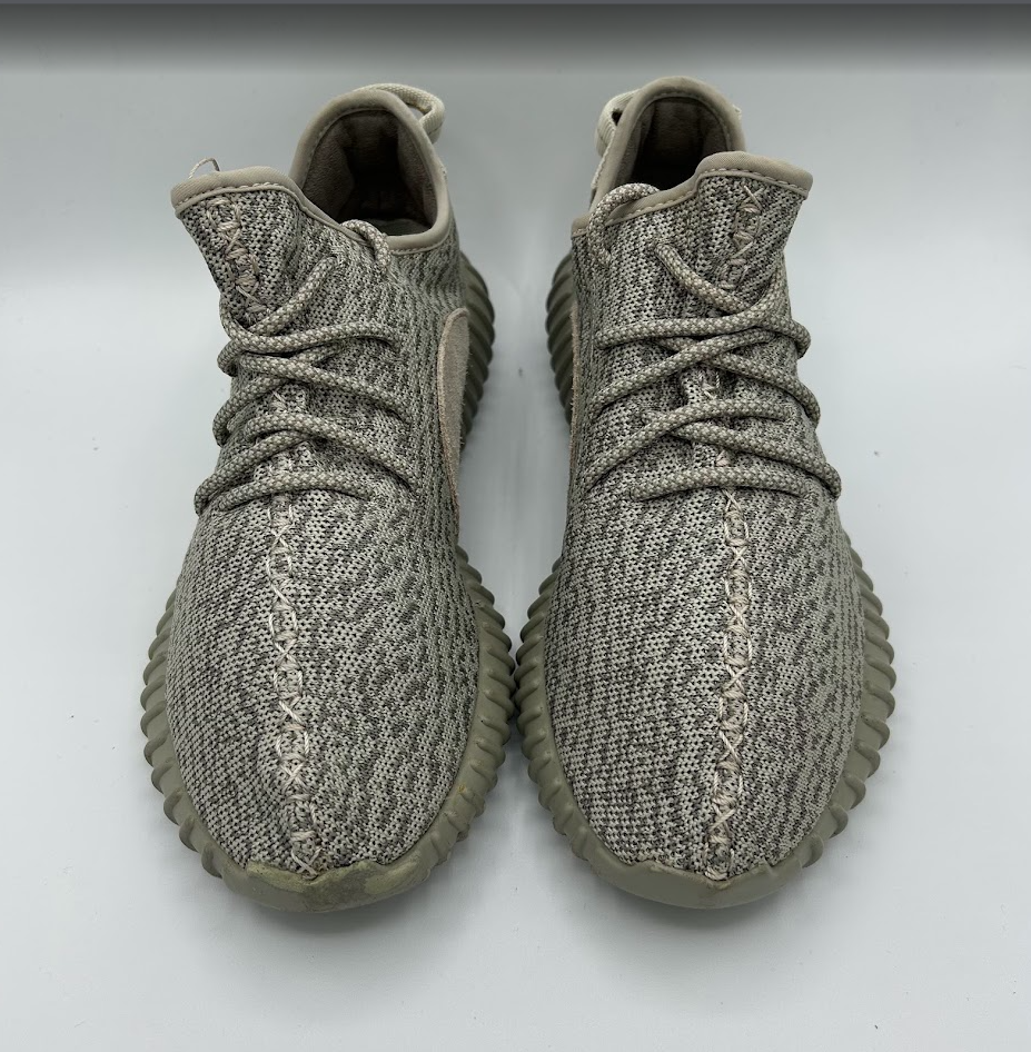 adidas Yeezy Boost 350 Moonrock